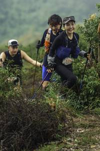 BIB: 529
                            <button type="button" onclick="openModal(24762081)" class="btn btn-primary btn-sm float-right btn-popup" data-toggle="modal" data-target=".modal-high-quality">
                        <i class="fas fa-shopping-cart"></i> Add to Cart
                    </button>
                                            <button type="button" onclick="isThisMe(24762081, true)" class="btn btn-success btn-sm float-right btn-popup btn-isme hidden" data-toggle="tooltip" data-placement="bottom" title="นี่คือรูปของคุณใช่ไหม คลิกที่นี่เพื่อเอาเข้าอัลบั้ม">
                        <i class="fas fa-plus"></i> Add to album
                    </button>
                    <button type="button" onclick="isThisMe(24762081, false)" class="btn btn-warning btn-sm float-right btn-popup btn-isnotme hidden">
                        <i class="fas fa-ban"></i> Remove from album
                    </button>